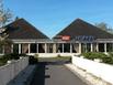 Htel balladins Nevers Nord / Varennes Vauzelles - Hotel