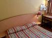 Htel balladins Nevers Nord / Varennes Vauzelles - Hotel