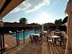 Htel balladins Nevers Nord / Varennes Vauzelles - Hotel