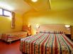 Htel balladins Nevers Nord / Varennes Vauzelles - Hotel