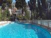 Hyres Palace - Hotel