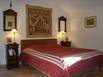 Chambres dhtes Hourn - Hotel