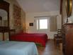 Chambres dhtes Hourn - Hotel