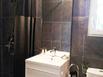 Home Suite Avenue - Hotel