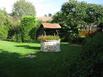 Hotel Beausjour - Hotel