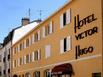 Hotel Victor Hugo - Hotel