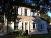 Chambre dhtes La Bastide dEmmanuelle - Hotel