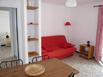 Apartment Alora Canet Plage - Hotel