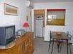 Apartment Alora Canet Plage - Hotel