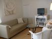 Duplex Saint Nicolas - Hotel