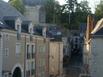 Duplex Saint Nicolas - Hotel