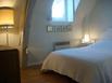 Duplex Saint Nicolas - Hotel