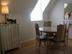 Duplex Saint Nicolas - Hotel