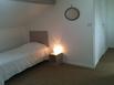Duplex Saint Honoré - Hotel