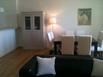Duplex Saint Honoré - Hotel