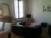 Duplex Saint Honoré - Hotel