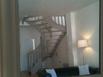 Duplex Saint Honoré - Hotel