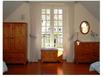 Chambres dHtes Villa Portillon - Hotel