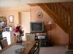 Chambres dHôtes Domaine du Ptit Houssa - Hotel