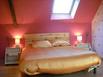 Chambres dHôtes Domaine du Ptit Houssa - Hotel