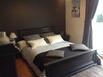 Chambre de Kermadeleine - Hotel