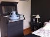 Chambre de Kermadeleine - Hotel