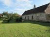 Chambres dhtes - La rose des champs - Hotel