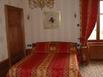 Chambres dHtes Chteau de la Charmeraie - Hotel