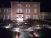 Chambres dHtes Chteau de la Charmeraie - Hotel
