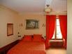 Chambres dHtes Chteau de la Charmeraie - Hotel