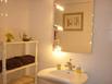 Apartment Saint Clair I Le Cap dAgde - Hotel