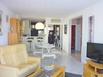 Apartment Saint Clair I Le Cap dAgde - Hotel