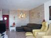 Apartment Saint Clair I Le Cap dAgde - Hotel