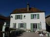 Chambres dHtes Chez Tania - Hotel