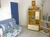 Apartment Clos Saint Martin Le Cap dAgde - Hotel