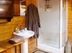 Chambres dHtes Le Chalet - Hotel