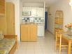 Apartment La Palme Dor V Le Cap dAgde - Hotel