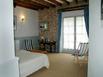 Chambres dHtes Les Douves - Hotel