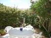 Holiday Home Lavandines III Le Cap dAgde - Hotel