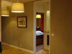 Chambres dhtes Rougeclos - Hotel