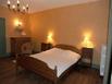 Chateau Boisseau La Grande Verriere - Hotel