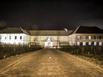 Chateau de Chassagne-Montrachet - Hotel