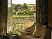 Chateau de Chassagne-Montrachet - Hotel