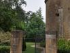 Chateau De Clavy Warby - Hotel