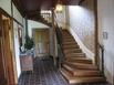 Chateau De Clavy Warby - Hotel