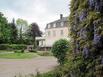 Holiday Home Chateau De Fougerolles Fougerolles - Hotel