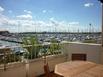 Apartment Pharo Le Cap dAgde - Hotel