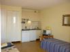 Apartment Pharo Le Cap dAgde - Hotel