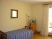 Apartment Pharo Le Cap dAgde - Hotel