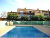 Apartment Les Estivales Le Cap dAgde - Hotel